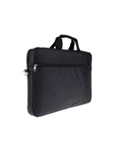 PLM DREXEL 6100 NOTEBOOK ÇANTASI SİYAH 15.6'' thumbnail 5