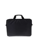 PLM DREXEL 6100 NOTEBOOK ÇANTASI SİYAH 15.6'' thumbnail 4