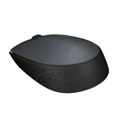 LOGITECH M171 KABLOSUZ MOUSE SİYAH 910-004424 thumbnail 3