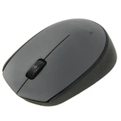 LOGITECH M170 NANO MOUSE KABLOSUZ SİYAH 910-004642 thumbnail 3