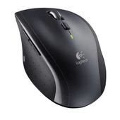 LOGITECH M705 MARATHON MOUSE KABLOSUZ 910-001949 thumbnail 5