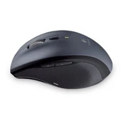 LOGITECH M705 MARATHON MOUSE KABLOSUZ 910-001949 thumbnail 6