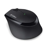 LOGITECH MK345 WIRELES SET Q TR SİYAH 920-006514 thumbnail 2