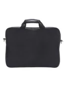 PLM DREXEL 6300 NOTEBOOK ÇANTASI SİYAH 15.6" thumbnail 1
