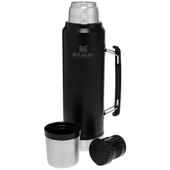 Stanley The Legendary Classic Bottle 1 Lt 10-08266 thumbnail 7