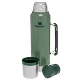 Stanley The Legendary Classic Bottle 1 Lt 10-08266 thumbnail 5