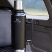 Stanley The Legendary Classic Bottle 1 Lt 10-08266 thumbnail 10