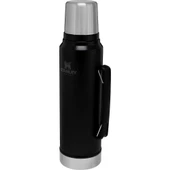 Stanley The Legendary Classic Bottle 1 Lt 10-08266 thumbnail 9