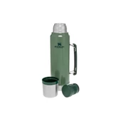 Stanley The Legendary Classic Bottle 1 Lt 10-08266 thumbnail 3