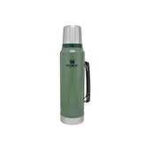 Stanley The Legendary Classic Bottle 1 Lt 10-08266 thumbnail 2