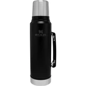 Stanley The Legendary Classic Bottle 1 Lt 10-08266 thumbnail 8