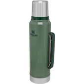Stanley The Legendary Classic Bottle 1 Lt 10-08266 thumbnail 6