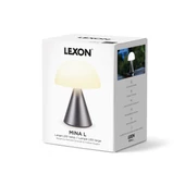 Lexon Mina L Led Lamba thumbnail 5