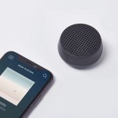 Lexon Mino S Bluetooth Hoparlör thumbnail 3