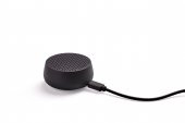 Lexon Mino S Bluetooth Hoparlör thumbnail 4