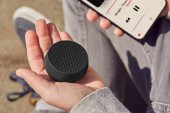 Lexon Mino S Bluetooth Hoparlör thumbnail 1