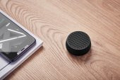 Lexon Mino S Bluetooth Hoparlör thumbnail 6