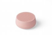 Lexon Mino S Bluetooth Hoparlör thumbnail 1