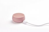 Lexon Mino S Bluetooth Hoparlör thumbnail 4