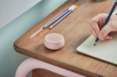 Lexon Mino S Bluetooth Hoparlör thumbnail 6