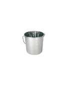 Krom Kova 12,3 Litre thumbnail 1