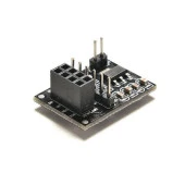 NRF24L01 Wireless Modül Adaptörü thumbnail 2
