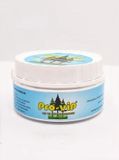 AŞI MACUNU PROVİP (250 GR) thumbnail 1