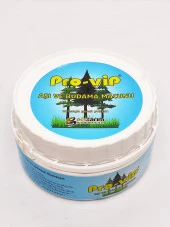 AŞI MACUNU PROVİP (250 GR) thumbnail 2