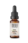 Tatlı Badem Yağı + Hint Yağı 2 X 50 ml thumbnail 3