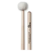 Vicfirth Vt3 Baget Timpani Mallet Staccato, Med thumbnail 2