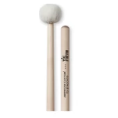 Vicfirth Vt3 Baget Timpani Mallet Staccato, Med thumbnail 1