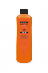 Morfose Oksidan Krem 30 Volume 9   1000 Ml thumbnail 2