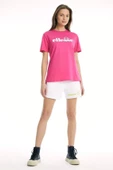 Ellesse Kadın Tişört CF003-FSH thumbnail 2