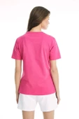 Ellesse Kadın Tişört CF003-FSH thumbnail 3