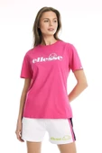 Ellesse Kadın Tişört CF003-FSH thumbnail 1