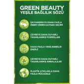 Garnier Dudak Nemlendirici Bakım Maskesi thumbnail 2