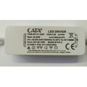 Cata 60 Watt Led Driver Ct-2587 thumbnail 1