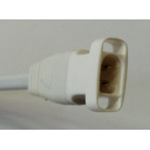 Cata 60 Watt Led Driver Ct-2587 thumbnail 2