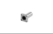 Lmek12luu Lineer Rulman thumbnail 9