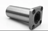 Lmek12luu Lineer Rulman thumbnail 4