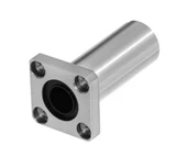 Lmek12luu Lineer Rulman thumbnail 3