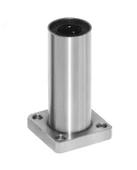 Lmek12luu Lineer Rulman thumbnail 6