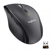 LOGITECH MARATHON M705 MOUSE 910-001949 thumbnail 1