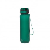 Matara 1000 Ml Tritan Yeşil thumbnail 1