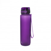 Matara 1000 Ml Tritan Mor thumbnail 1