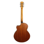 Lea PK-2001 EQ Elektro Akustik Gitar thumbnail 3