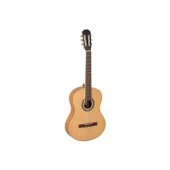 Admira JAVA Klasik Gitar thumbnail 1