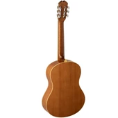 Admira JAVA Klasik Gitar thumbnail 2
