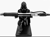 Star Wars Darth Vader Kalem Tutucu 2 thumbnail 3