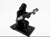 Star Wars Darth Vader Kalem Tutucu 2 thumbnail 4
